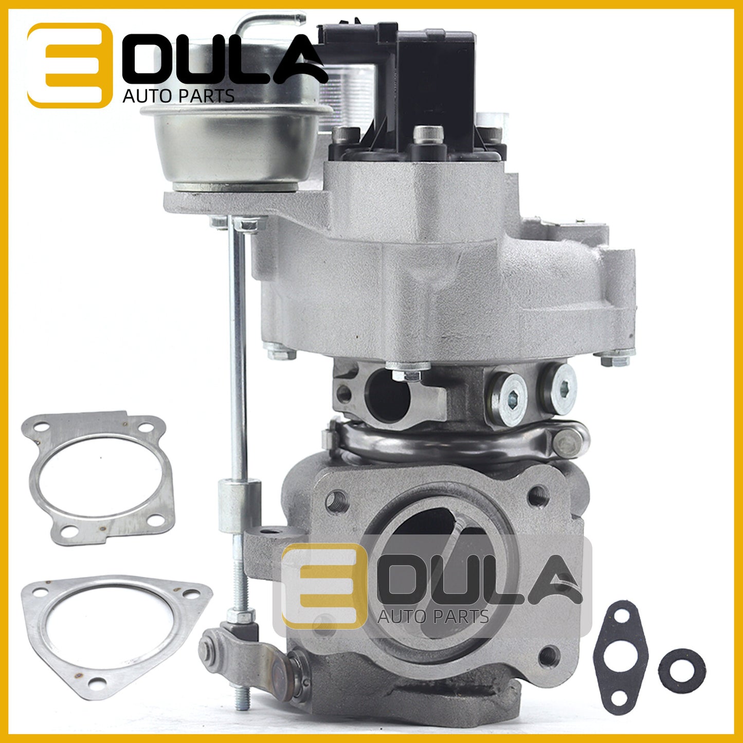 Turbo engine suitable for Mini Cooper Paceman Coupe S 53039880181 53039700163 53039700118