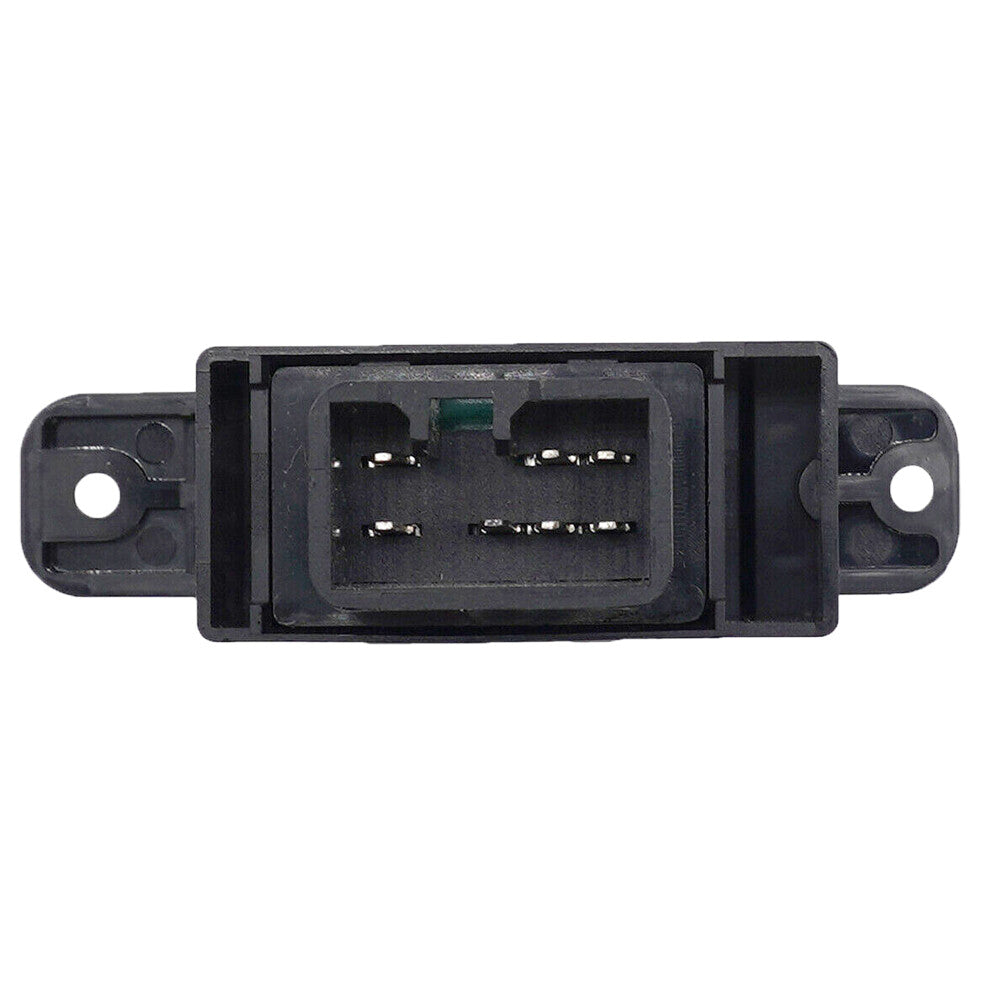 KIT DE RECONSTRUCTIONS DE SELLOS LIMPIAPARABRISAS DE HORQUILLA by for Yamaha G