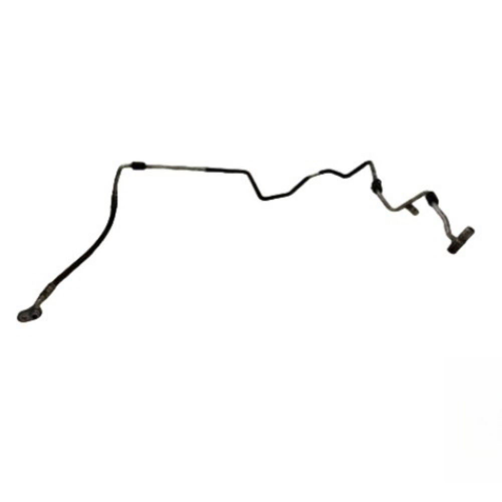8R0260710D AC Air Con Pipe Hoses for Audi Q5 8R MK1 09-16 Q