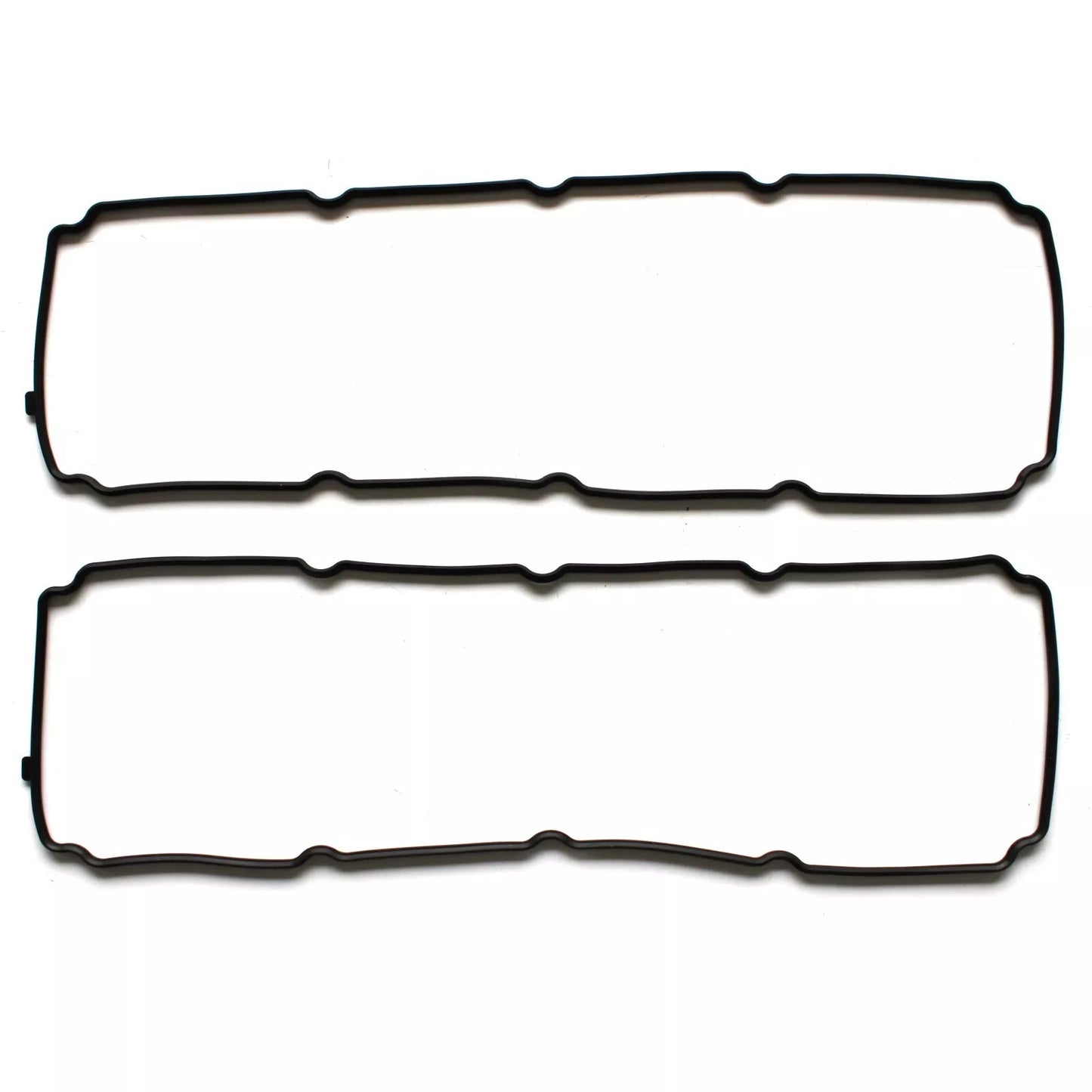 Full Gasket Set Head Bolts Fit for Chrysler Aspen for Dodge for Ram 1500 2500 3500 5.7L OHV