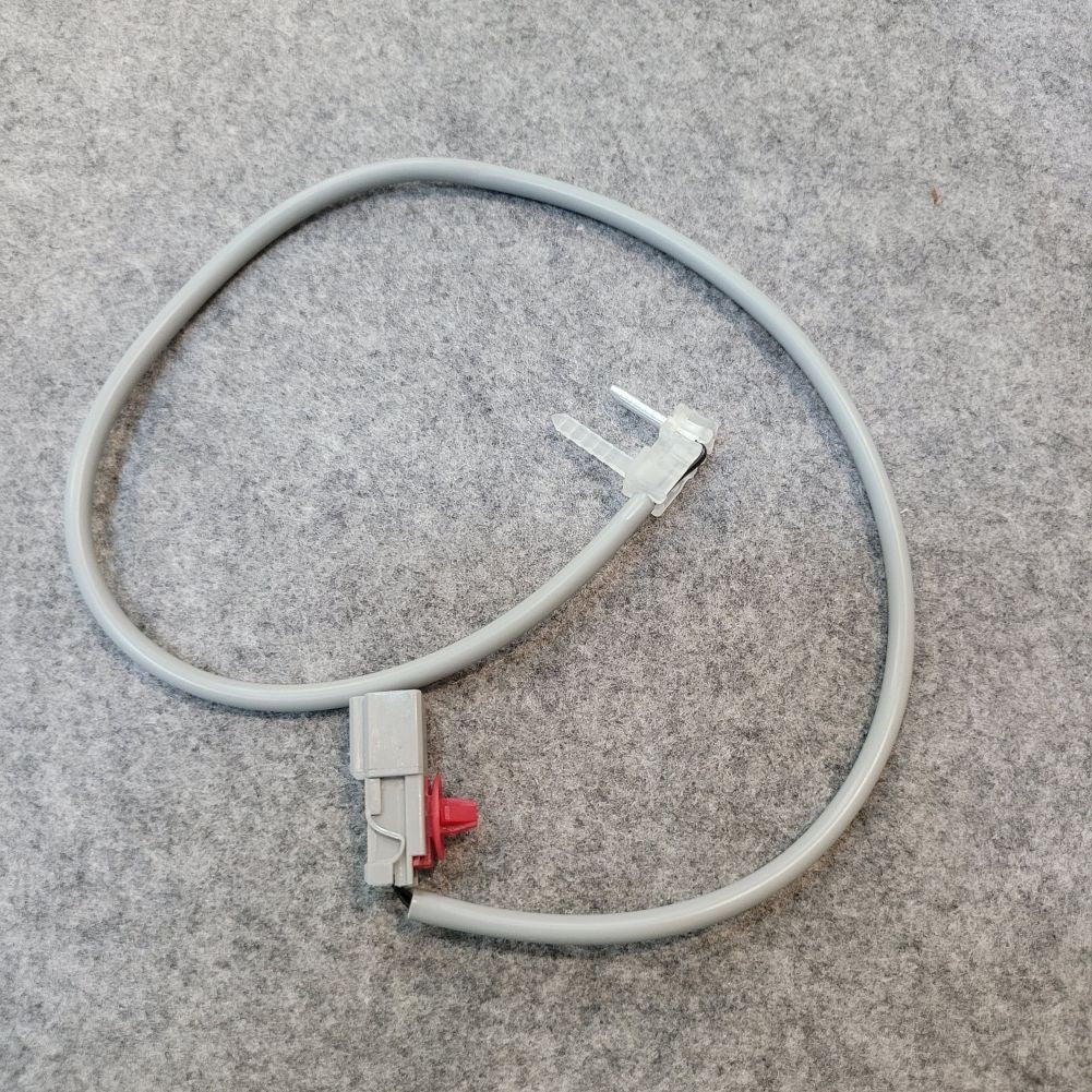 A/C Evaporator Temperature Sensor for Honda for Civic CRV 2007-2011