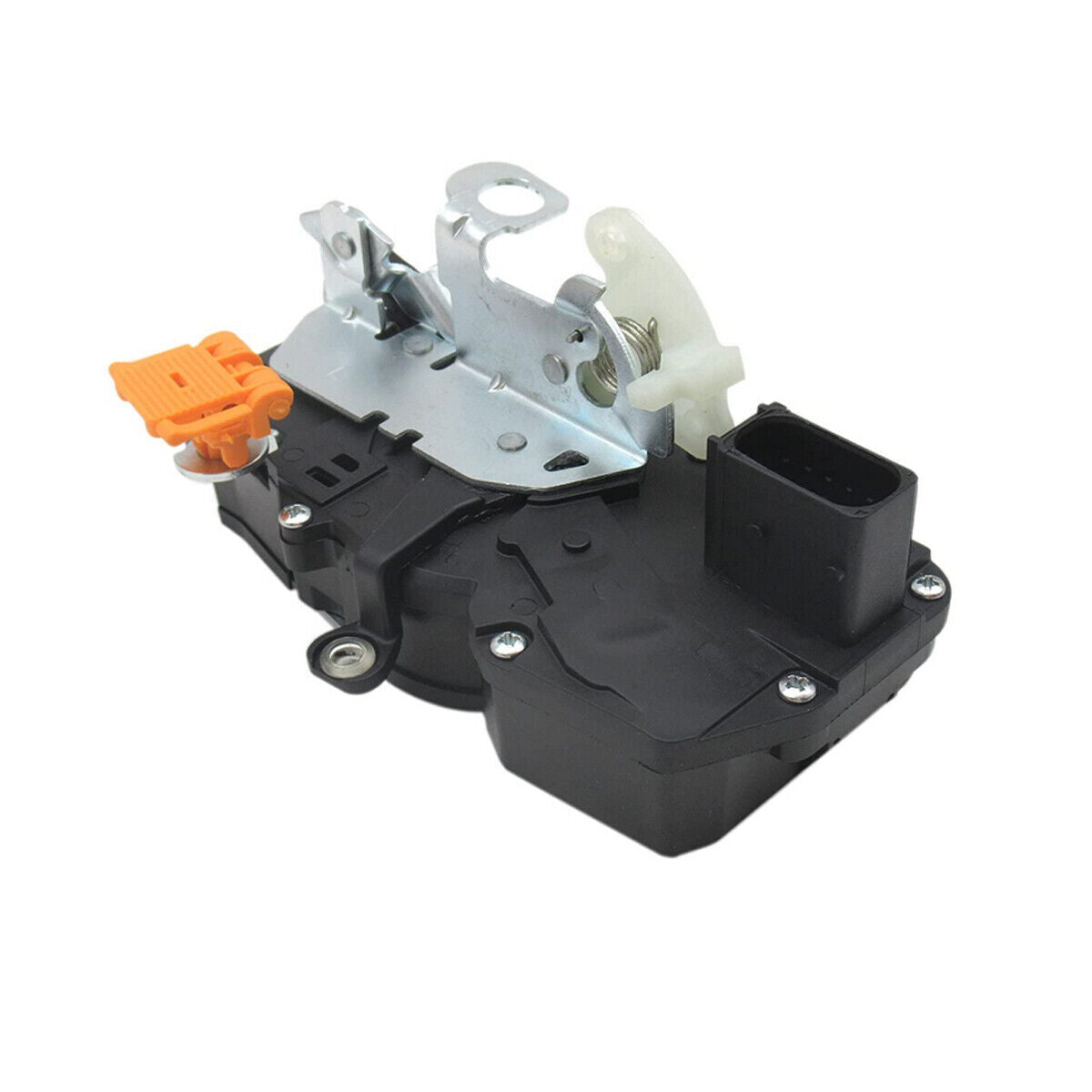 Applicable to for Cadillac CTS 2009-14 Front Left Drive Door Lock Actuator 20786539 22741951