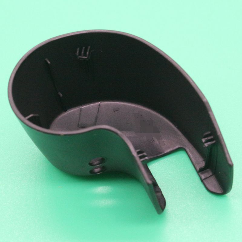 Front Combination Lamp 230C2-40351 For TCM Forklift FD50 Technetium00Z8 FD45 Technetium0T8 19652