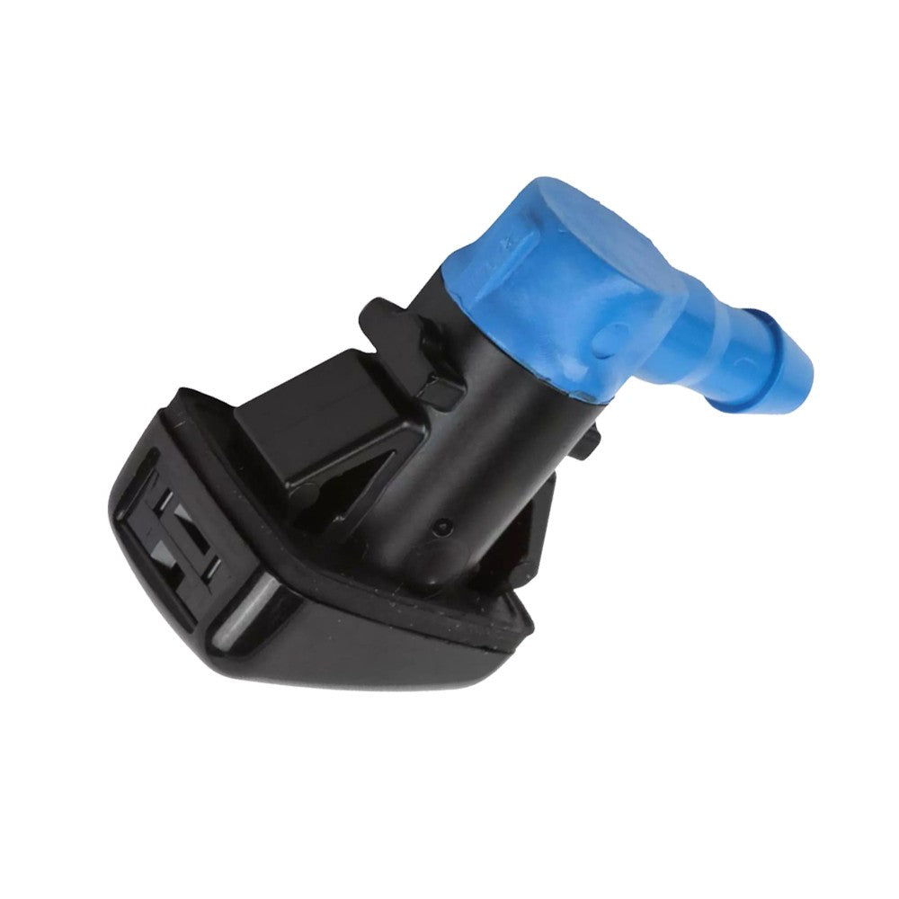 Fits For Volt 2016 2017 2018 2019 Front Windscreen Wiper Washer Nozzle