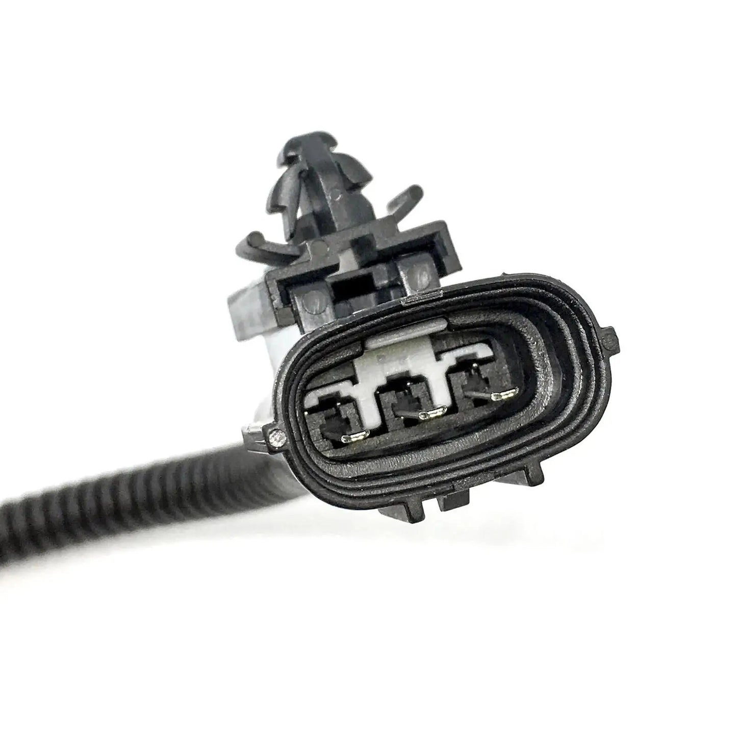New Fits for Lexus IS250 IS350 GS300 GS430 Fuel Pressure Sensor 89458-30010