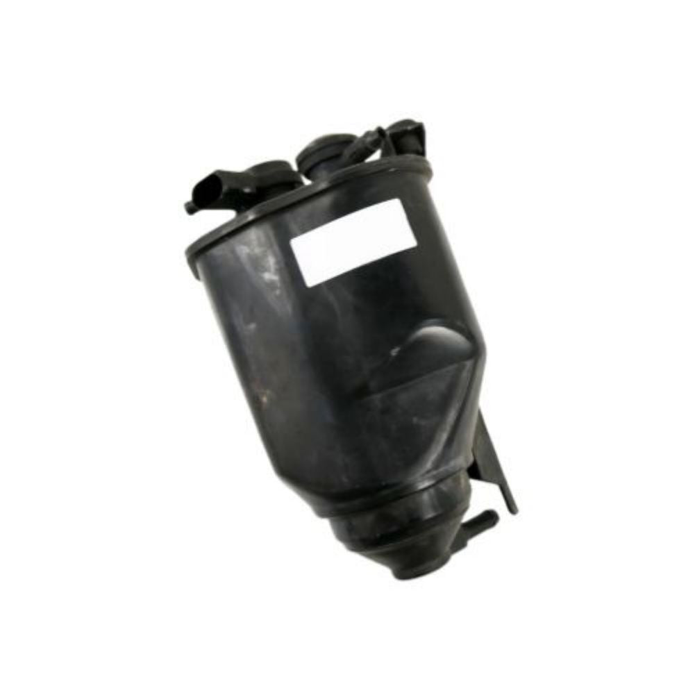 6RD201797C Activated Charcoal Container for VW for Bora for Jetta Lavida C-Trek Q