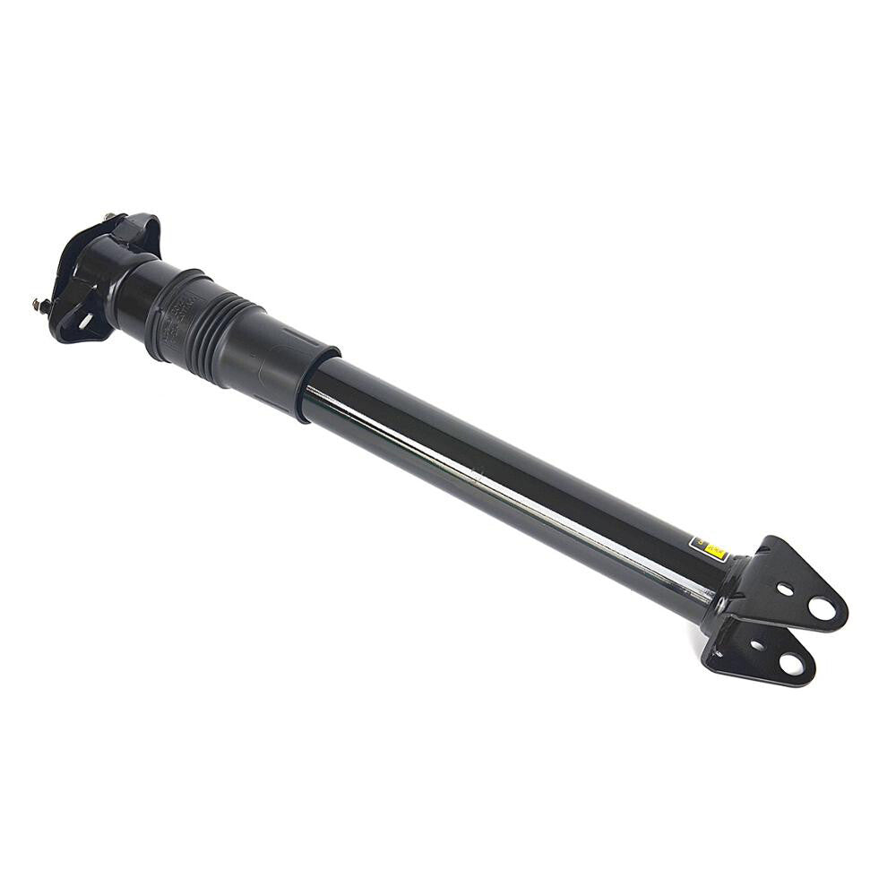 Rear Left or Right Air Shock Absorber Fit for Mercedes ML280 350 450 500 63AMG W164