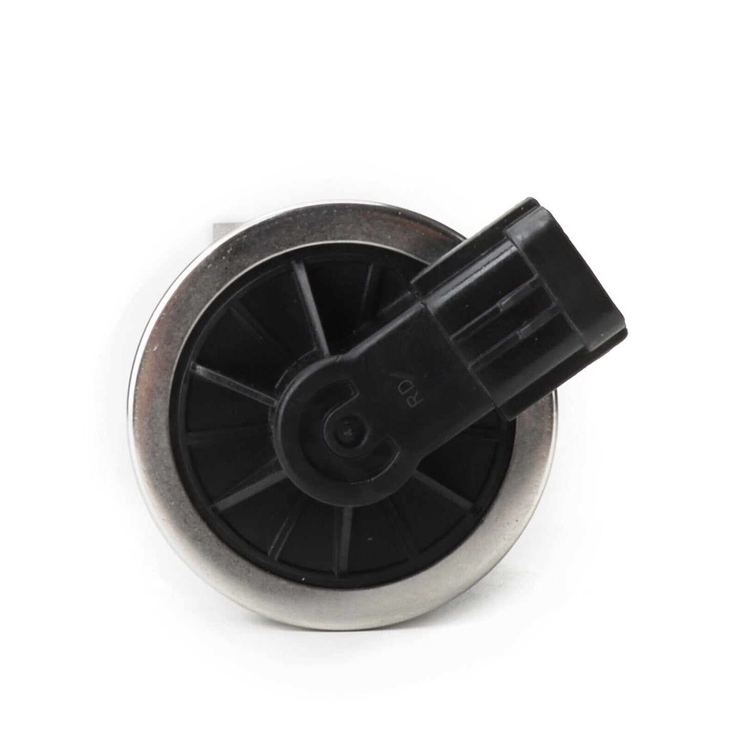 Exhaust Gas Recirculation Valve Fits for Chevrolet Matiz M200 M250 1.2 96612545 Q