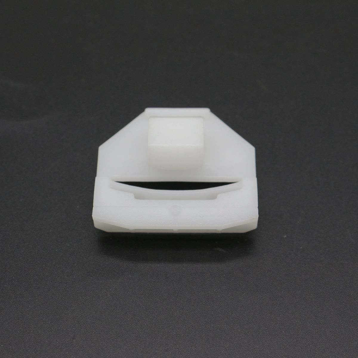 10Pcs Body Side Moulding Clips for Mercedes-Benz 0069883578, 006-988-35-78
