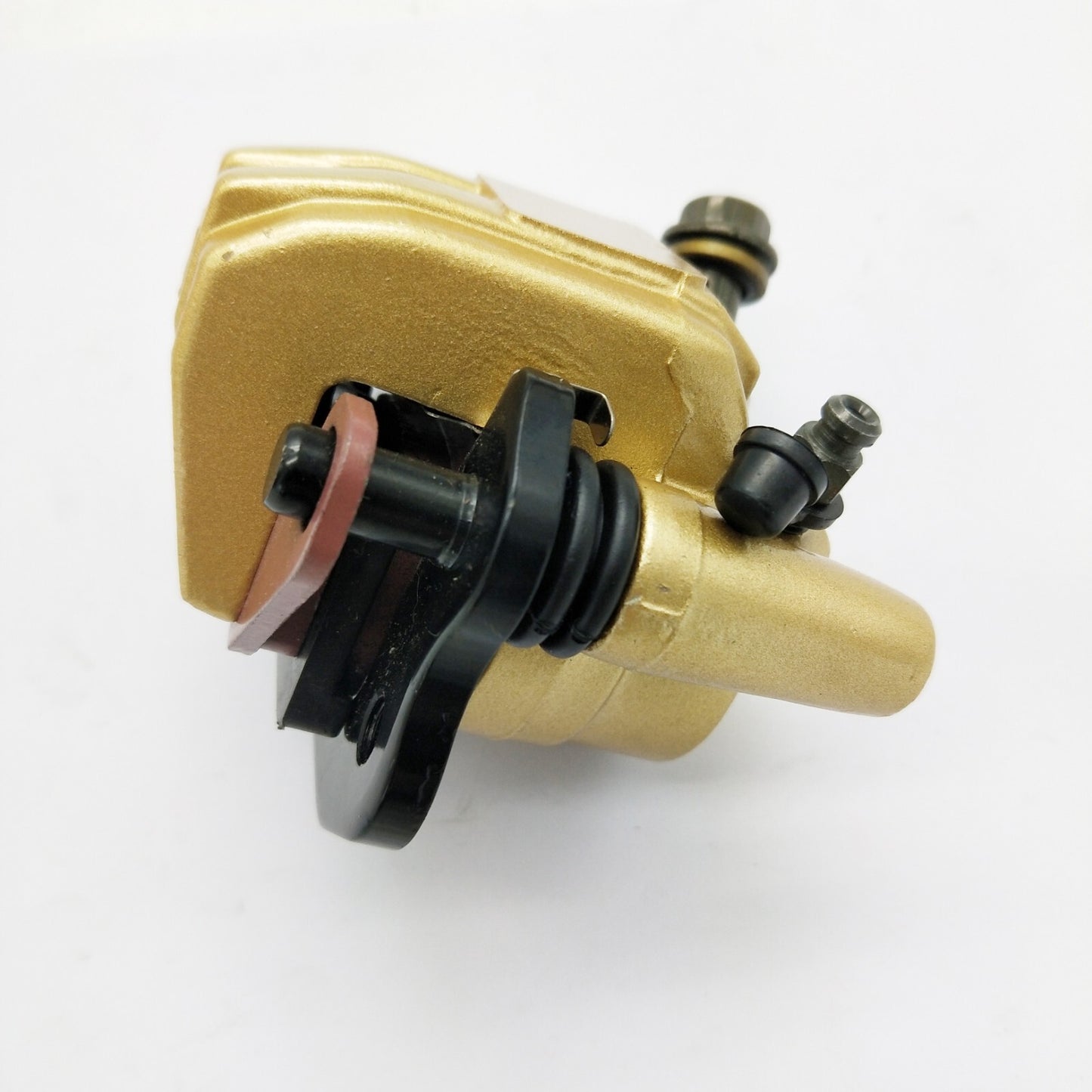 HAMMERHEAD FRONT RIGHT BRAKE CALIPER FOR 150CC 250CC GO KART BUGGY