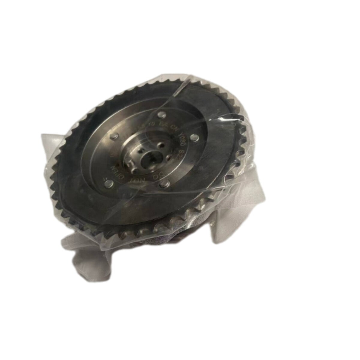 12621505 Exhaust sprocket camshaft phaser for Equinox Malibu HHR Terrain Sky