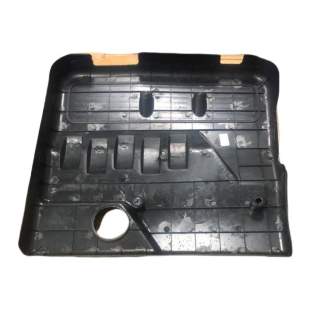 Parts Number# 9042480 96404610 Engine Hood 1pack