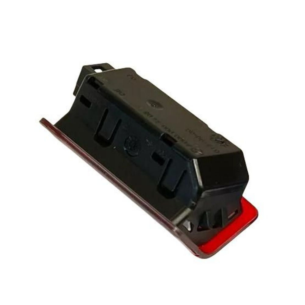 9064405 Door Light for Mercedes-Benz GLE W167 19-22 Q