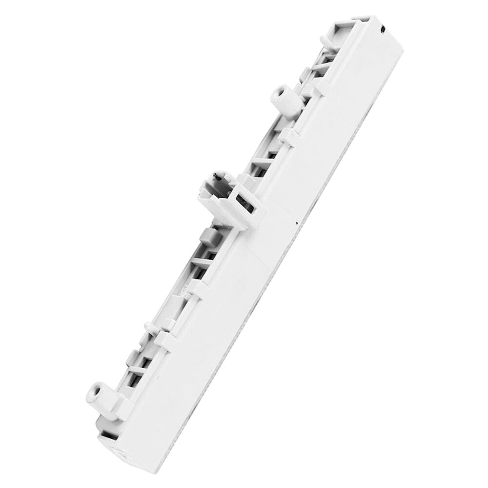 LED 3rd Brake Light High Mount Stop Lamp White for Camry 2007-2011 Replacement