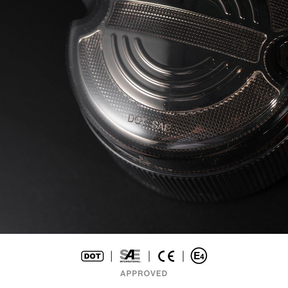 Piston and ring set mast 83 mm for ML350d GLS350 CDI W166 X166 OM642 5786 B