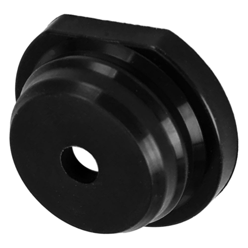 Camshaft Plug 24352-2GGB0 Fits for Sorento Optima for Hyundai Sonata Santafe