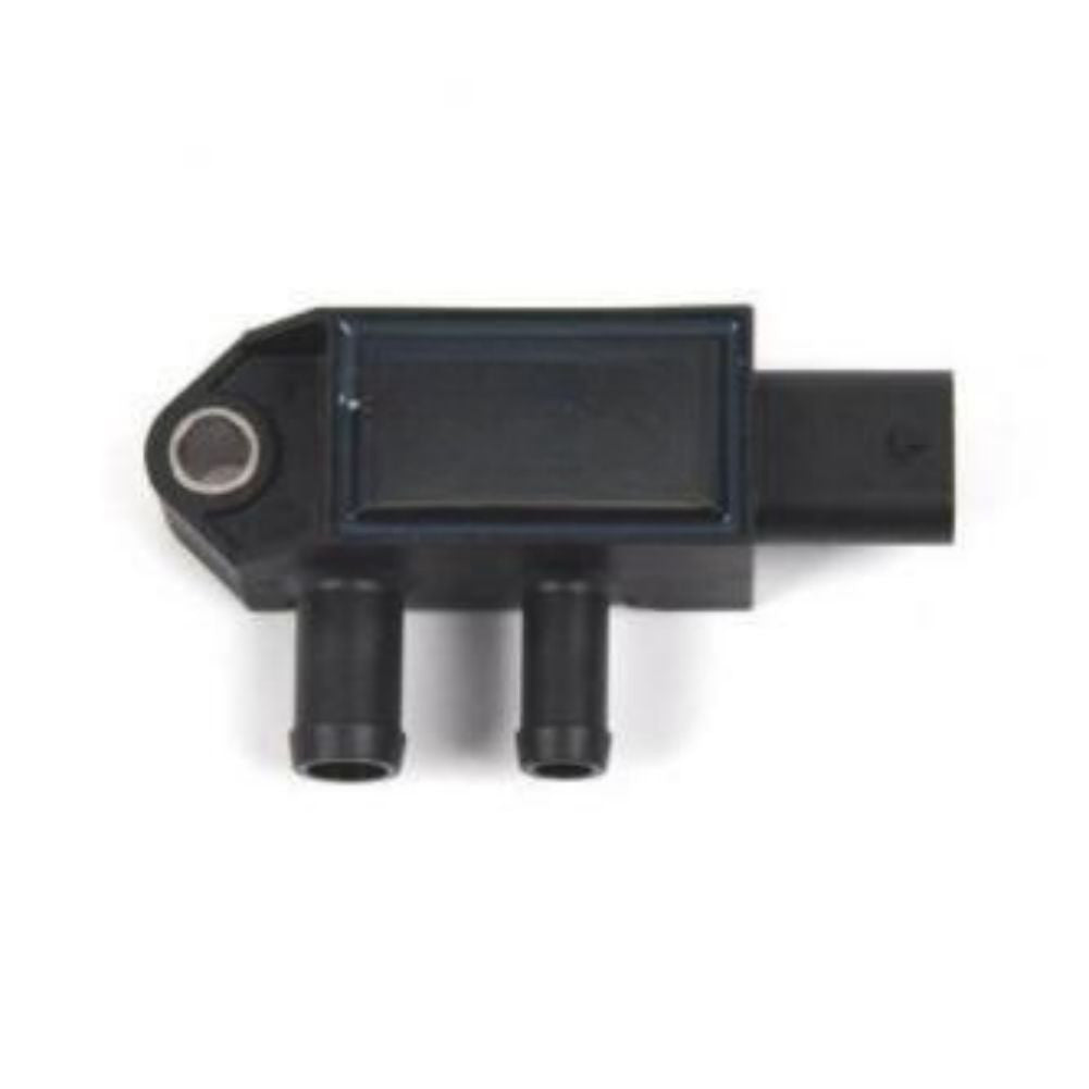 KA1A5L200AB DPF Exhaust Pressure Sensor for ford Ranger 19-22 Q