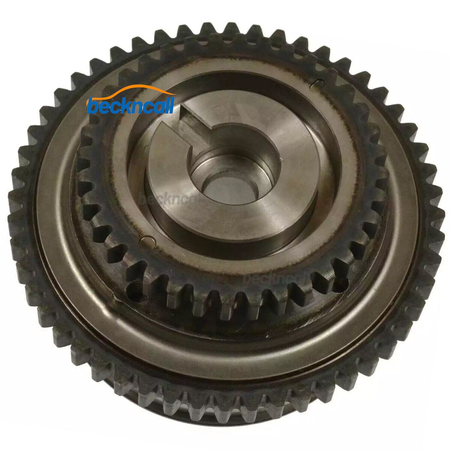 Intake Engine Variable Valve Timing Sprocket 13025JA10A ForNissan for Infiniti 06-20