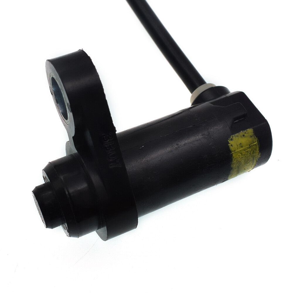 ABS Speed Sensor Rear L for Mitsubishi L200 KB4T KA4T Triton MN102577 Q