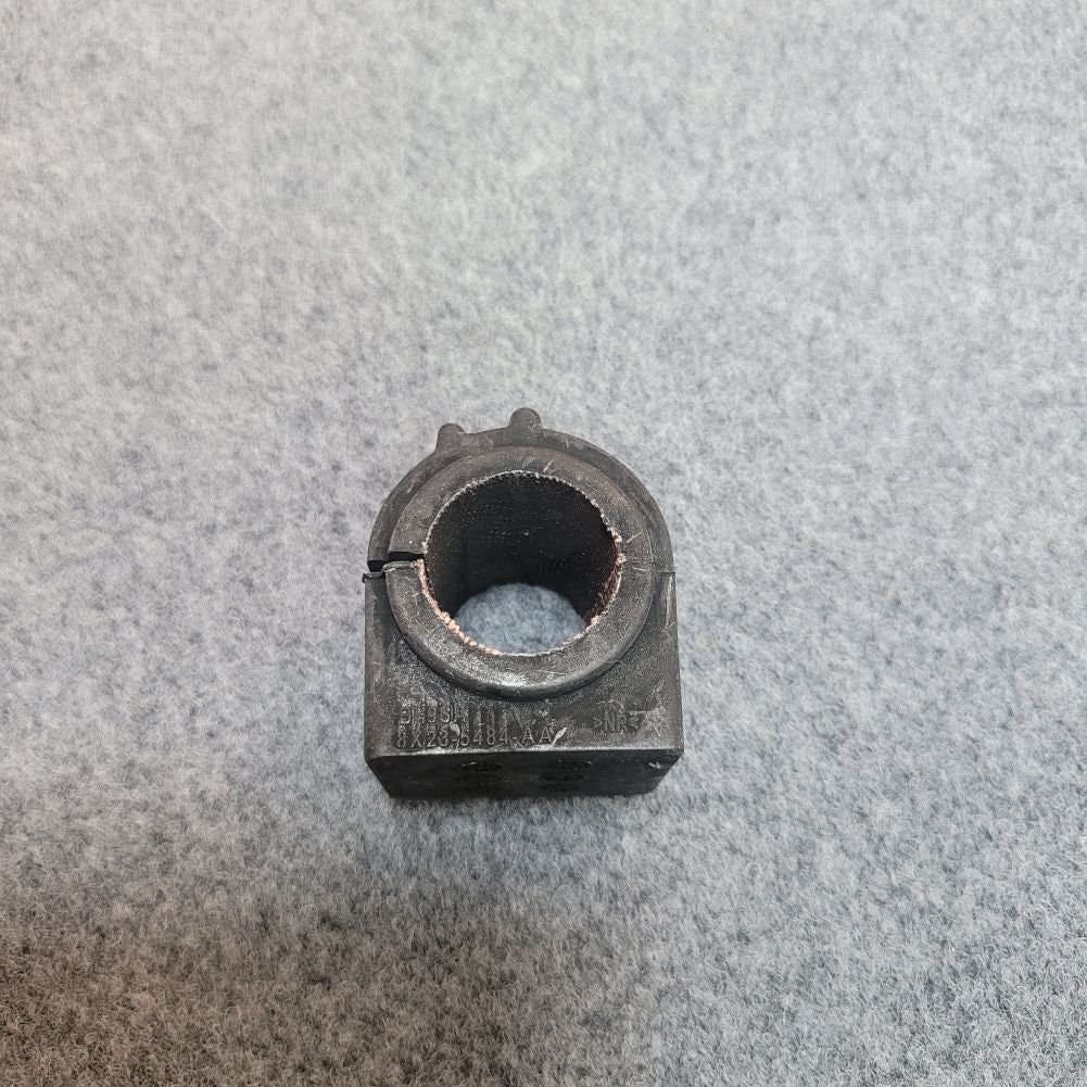 Stabilizer Bar Bushing for Jaguar XJ 2010-2019 Q