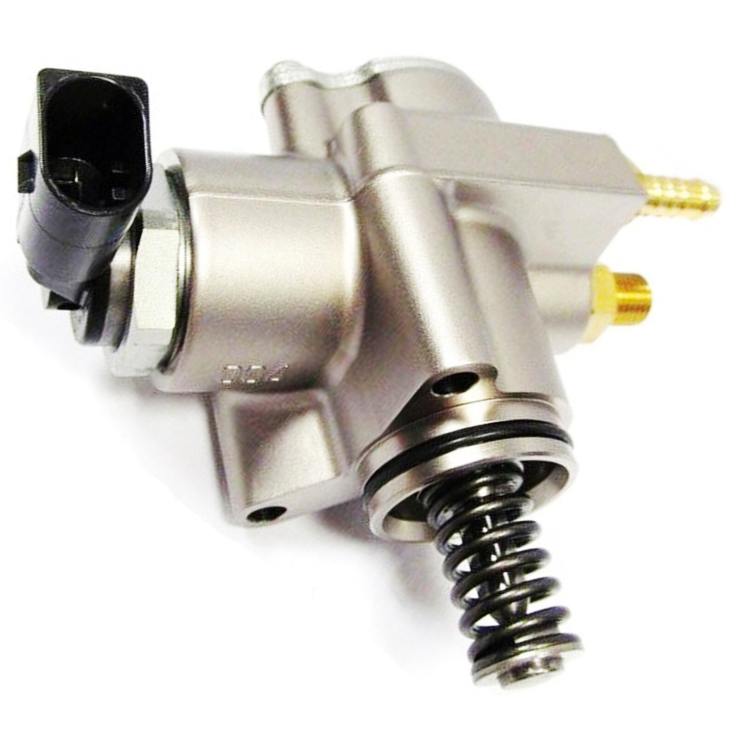 1.4T engine high-pressure fuel pump 03C127025T is suitable for Golf , for Jetta , for Tiguan , and Touran.