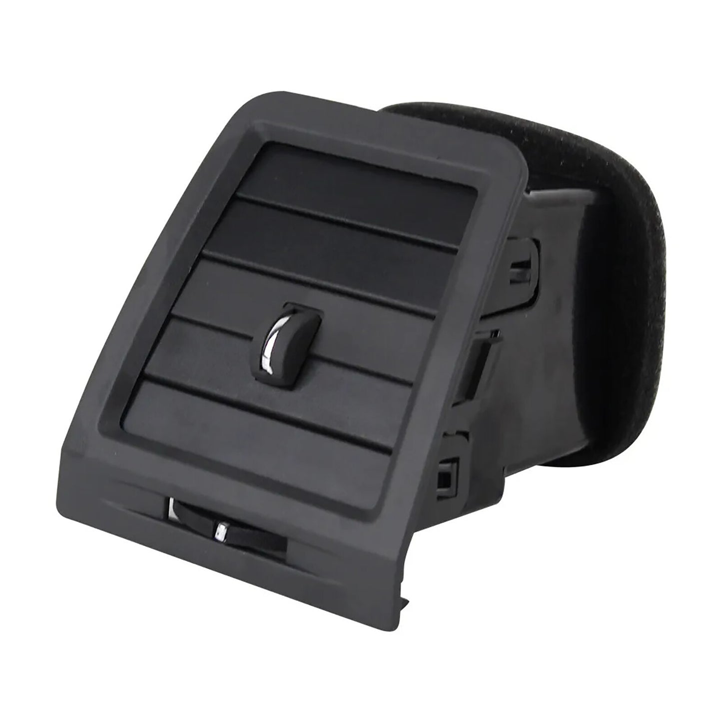 NEW Heat Air A/C Outlet Vent Left Side for Dodge for Challenger 2008-2014 1QL41XDVAA