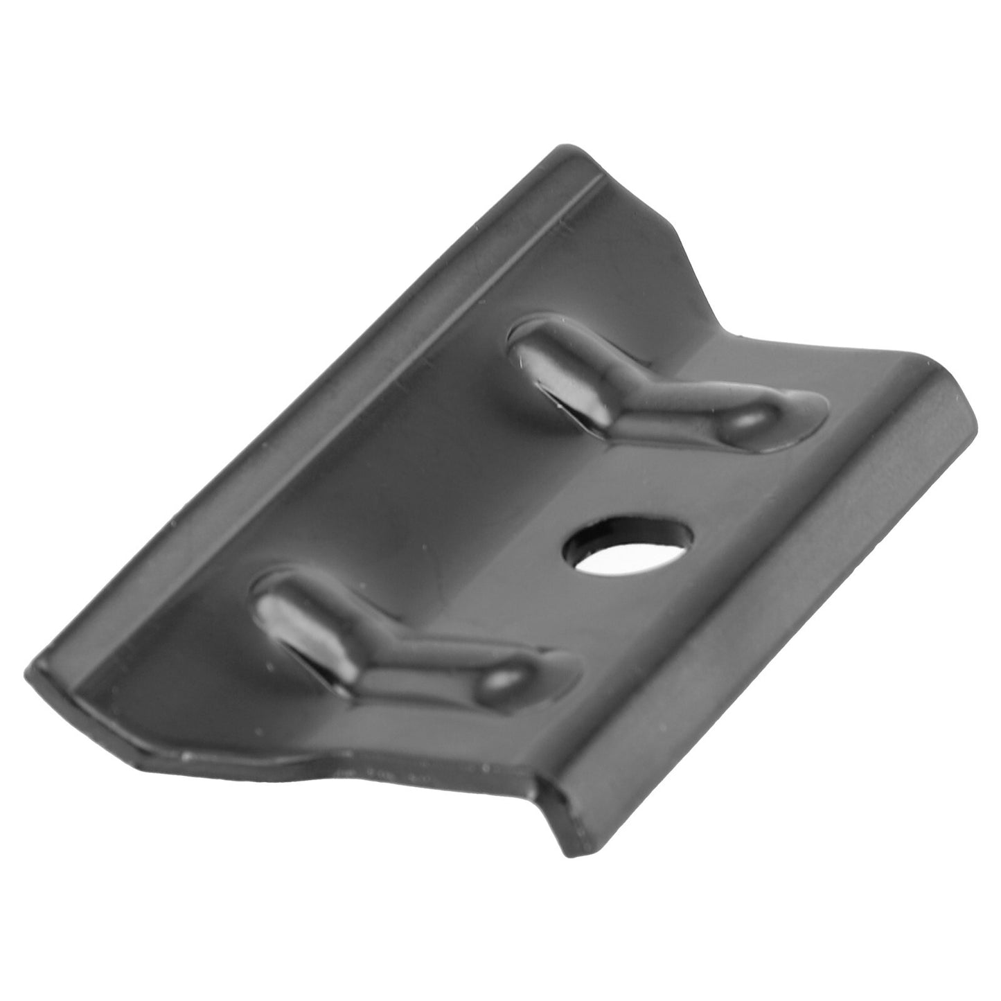 for Hyundai Battery 37160-2D000 Accessories For Sonata Metal Parts Clip v
