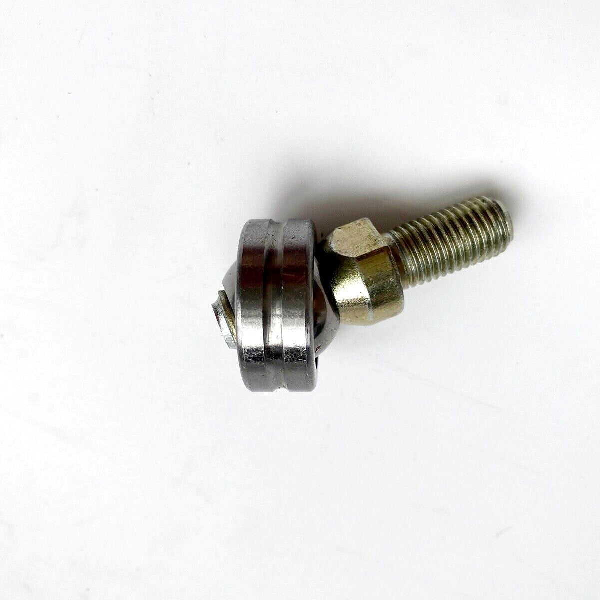 Latest Version M10 26MM Ball Joint Knuckle for Coleman KT196 Hisun HS200GK NEW