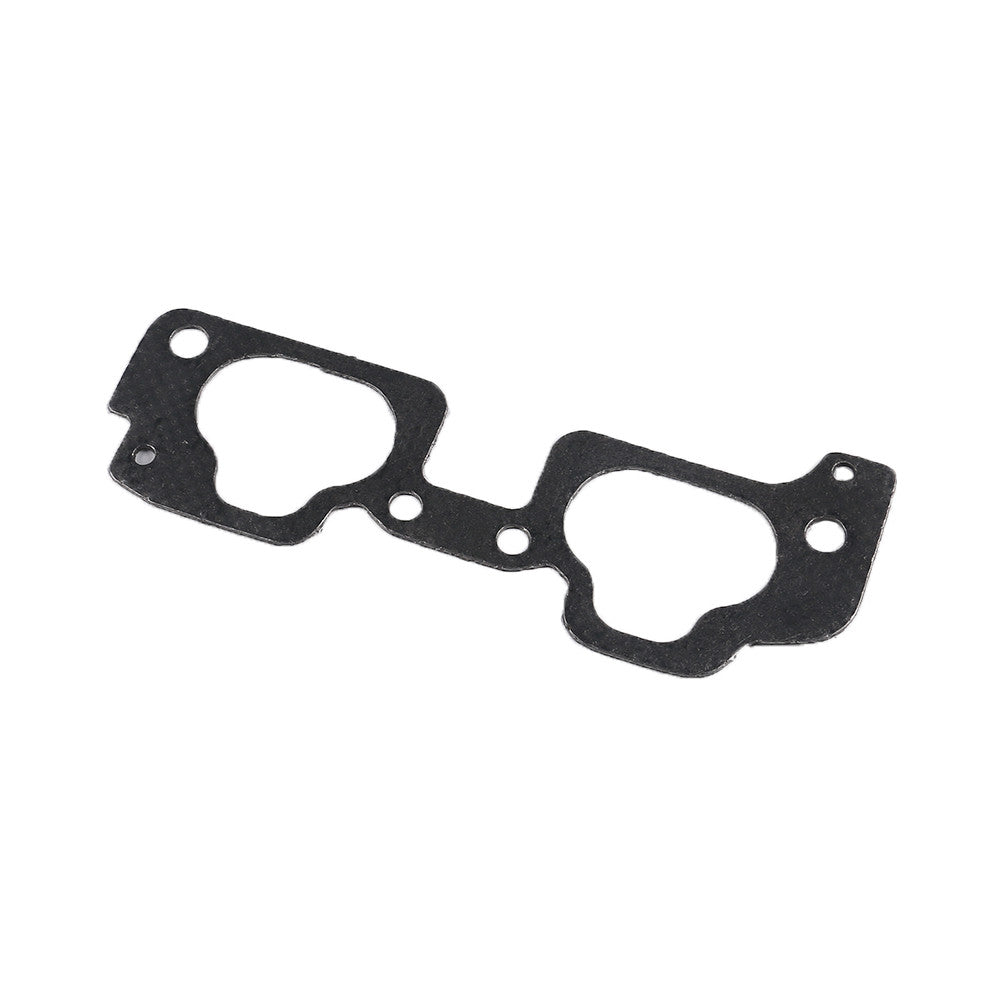 Engine Intake Manifold Gasket For 1999-2011 Baja Legacy for Impreza for Forester Outback Q
