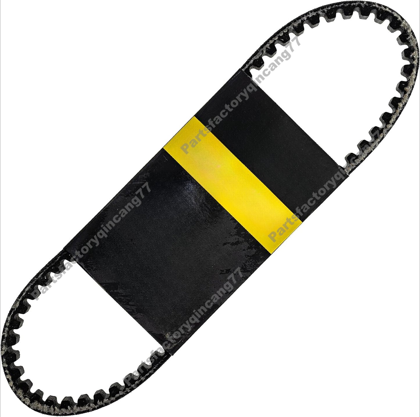 V-Belt V23100CJF010 for Can-Am ATV DS70 DS90 DS90X MINIDS90 MINIDS70