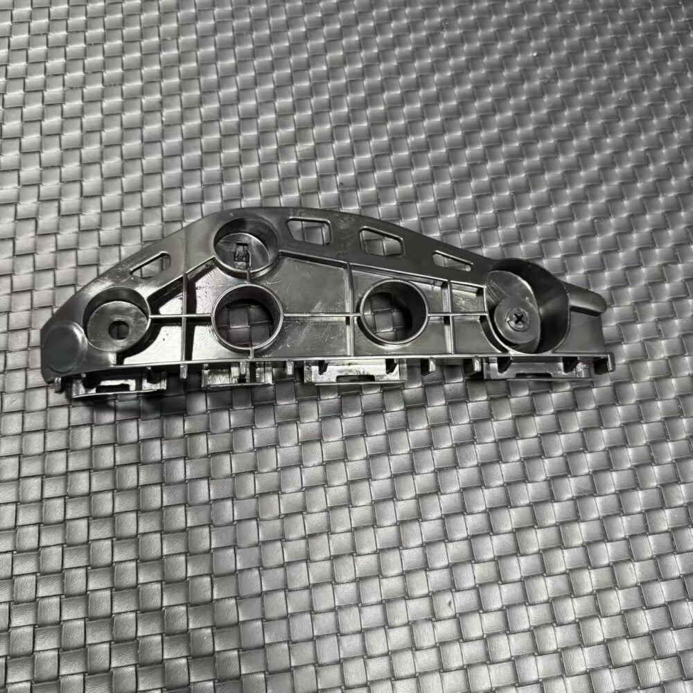 Replacement# 52535-48030 5253548030 Front Part bracket R 1pc/set