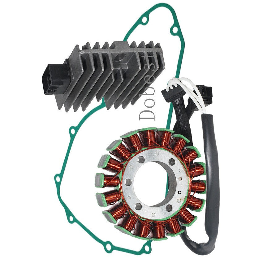 Bushing 90381-18001-71 903811800171 For Forklift 6-8FD10 (T/V) 50 6-8FG10 (T/V) 50 W