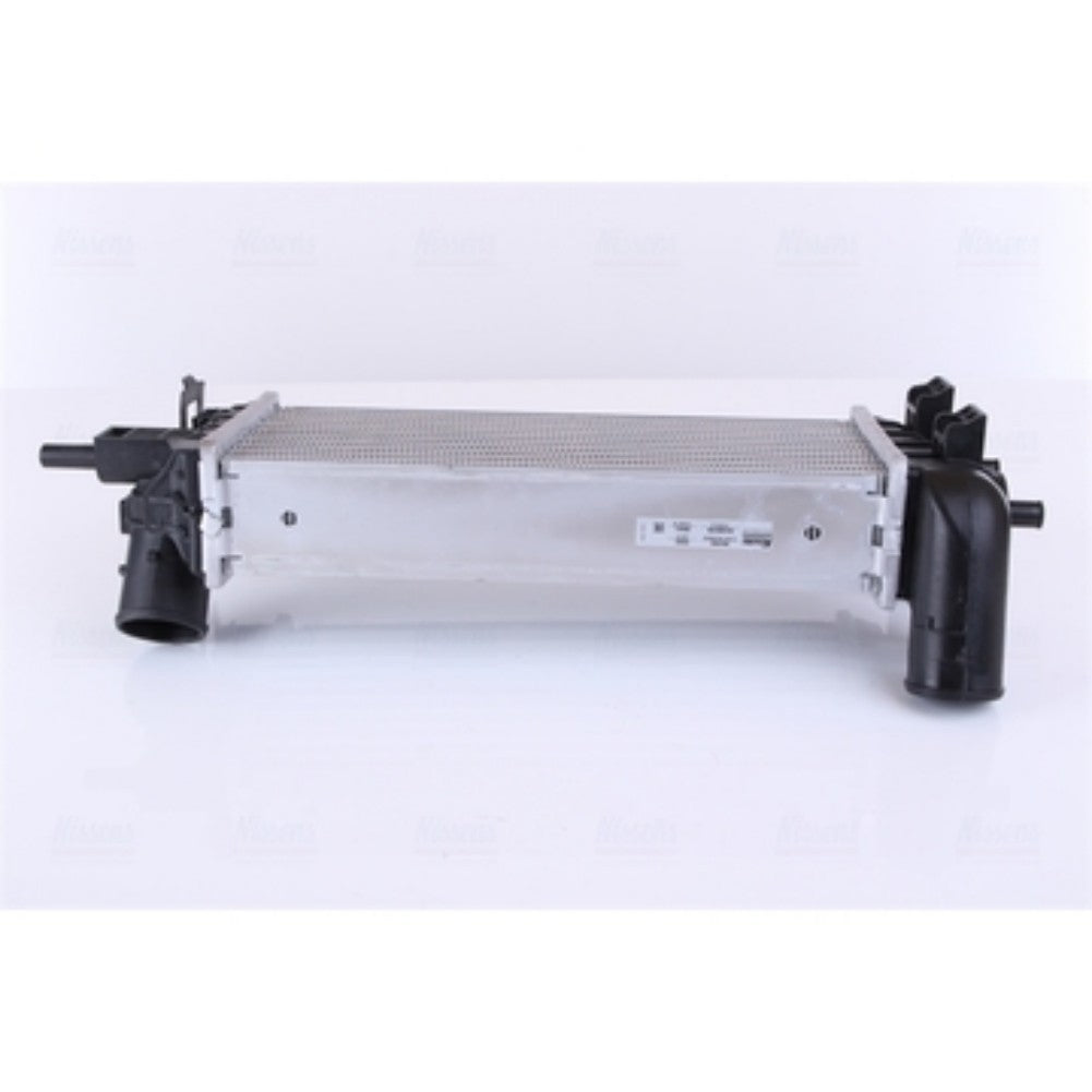 Intercooler for Ford Focus Sedan 952074