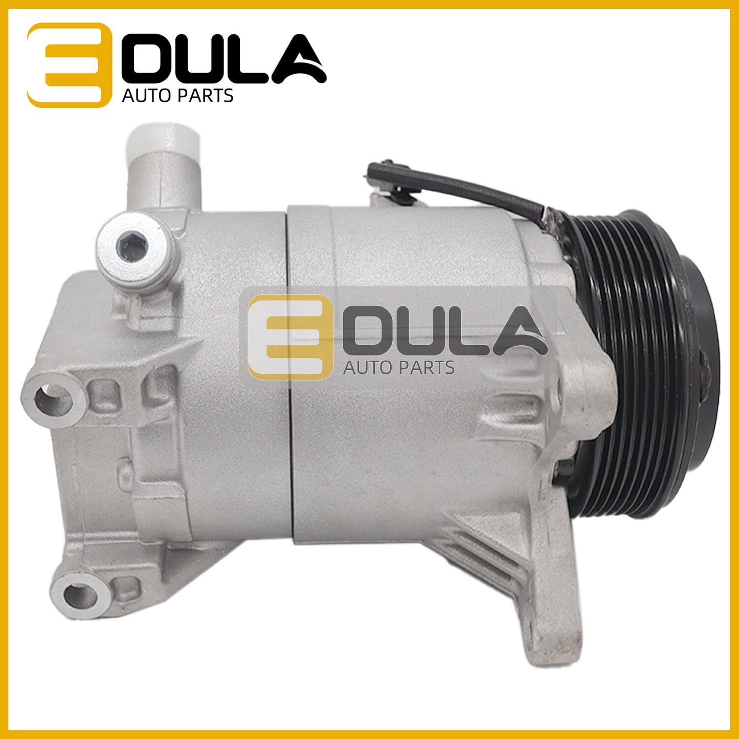 DKS17D A/C AC Compressor fits for Nissan Murano Maxima 926001JA1A 92600-1JA1A
