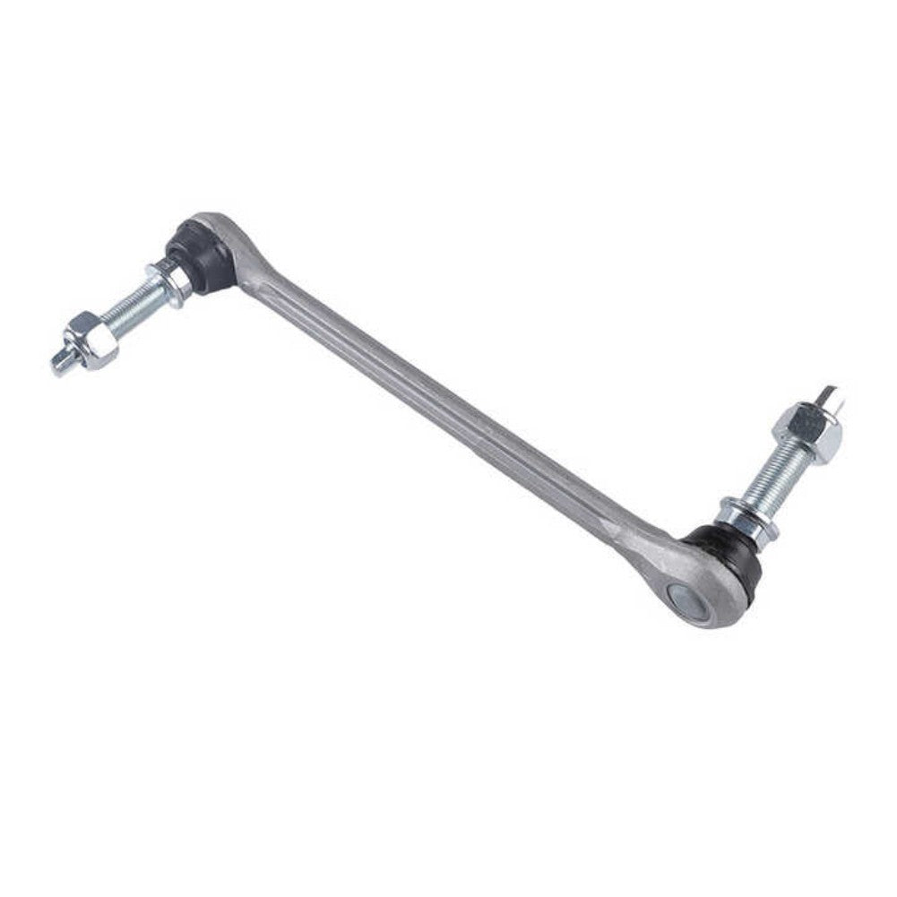 Stabilizer Bar End Link for ford for Mustang 2015-2019 Q