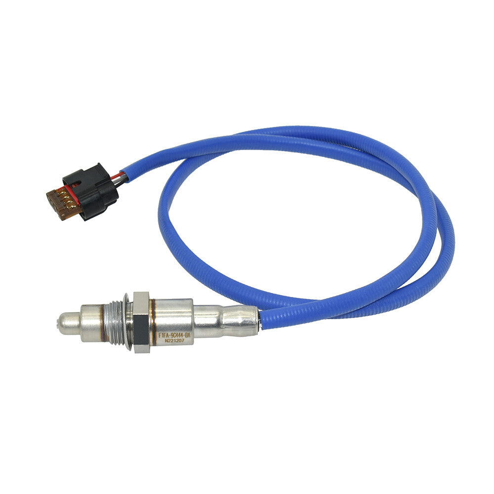 Oxygen O2 Sensor for Ford C-Max Focus Kuga Tourneo 1.0 1.5 F1FA-9G444-BA