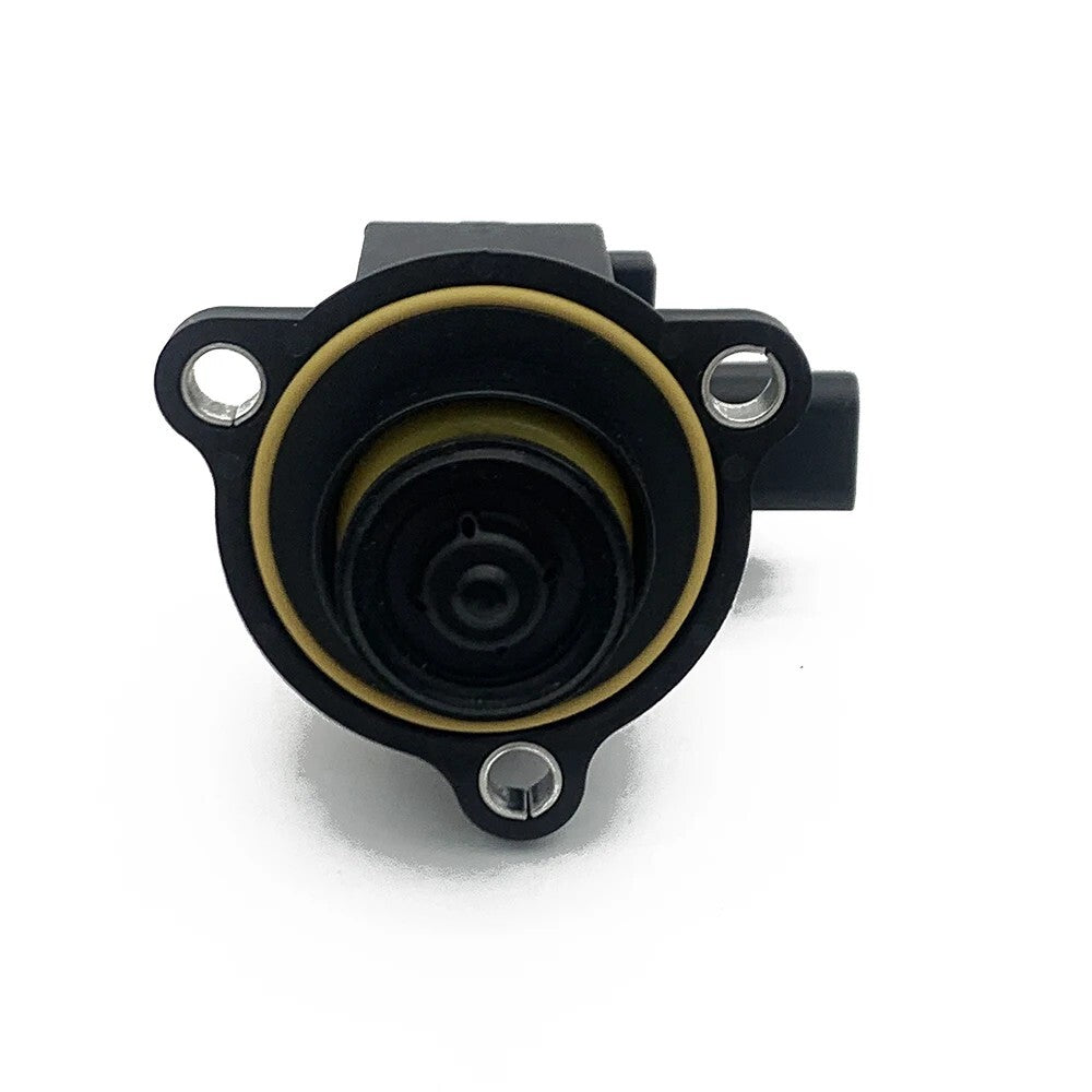 Turbocharger distributor valve suitable for 2007-2016 for BMW for Mini Cooper R55 1.6L 11657578683