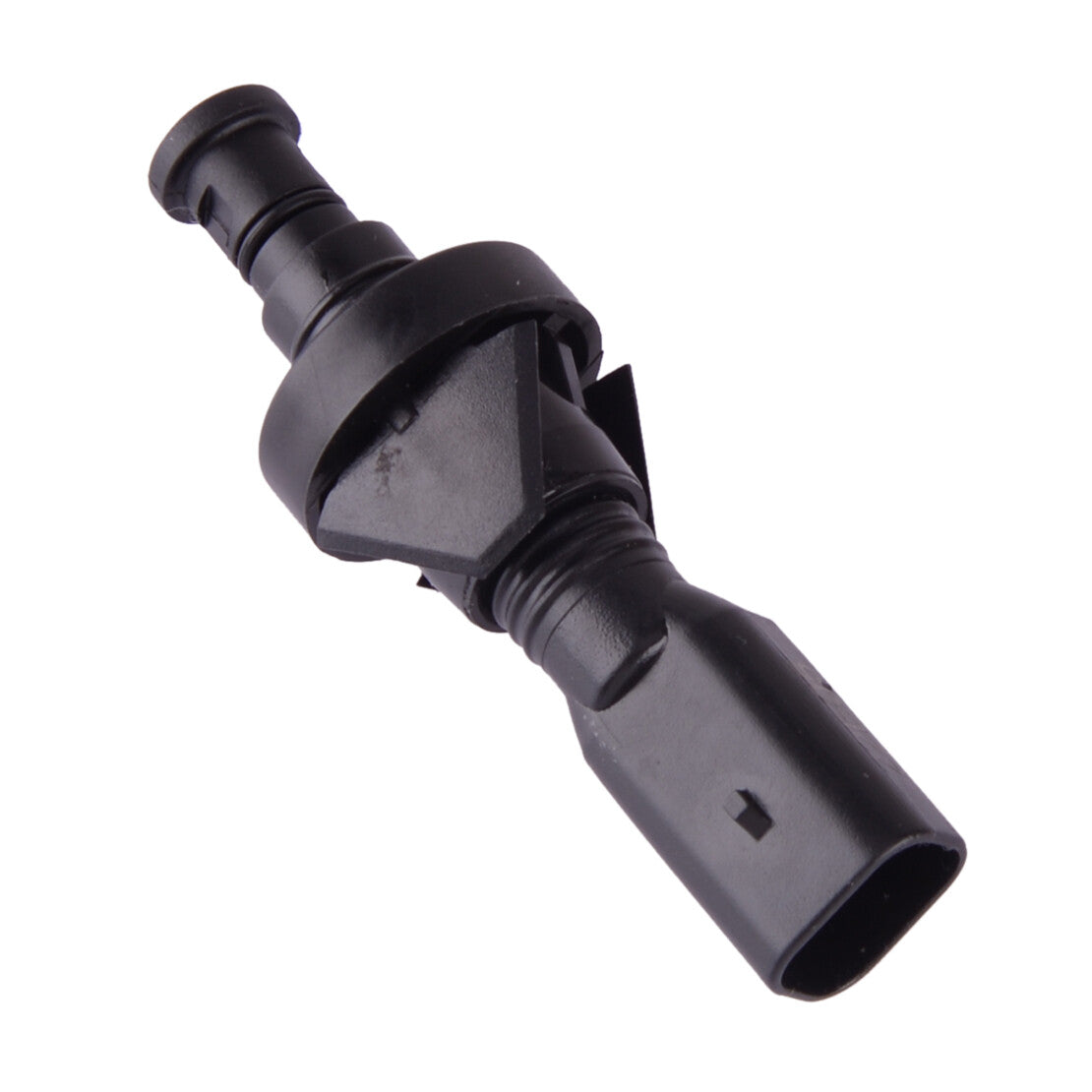 Car Sliding Door Switch Fit for Ford Transit MK6 MK7 MK8 1945514