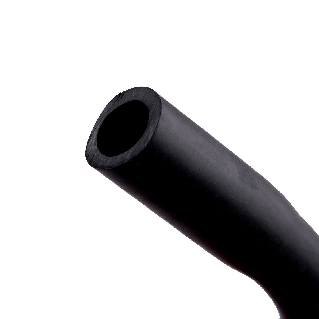 PCV Valve Hose Fit for Corolla Celica Matrix MR2 Spyder 1226222040 new v