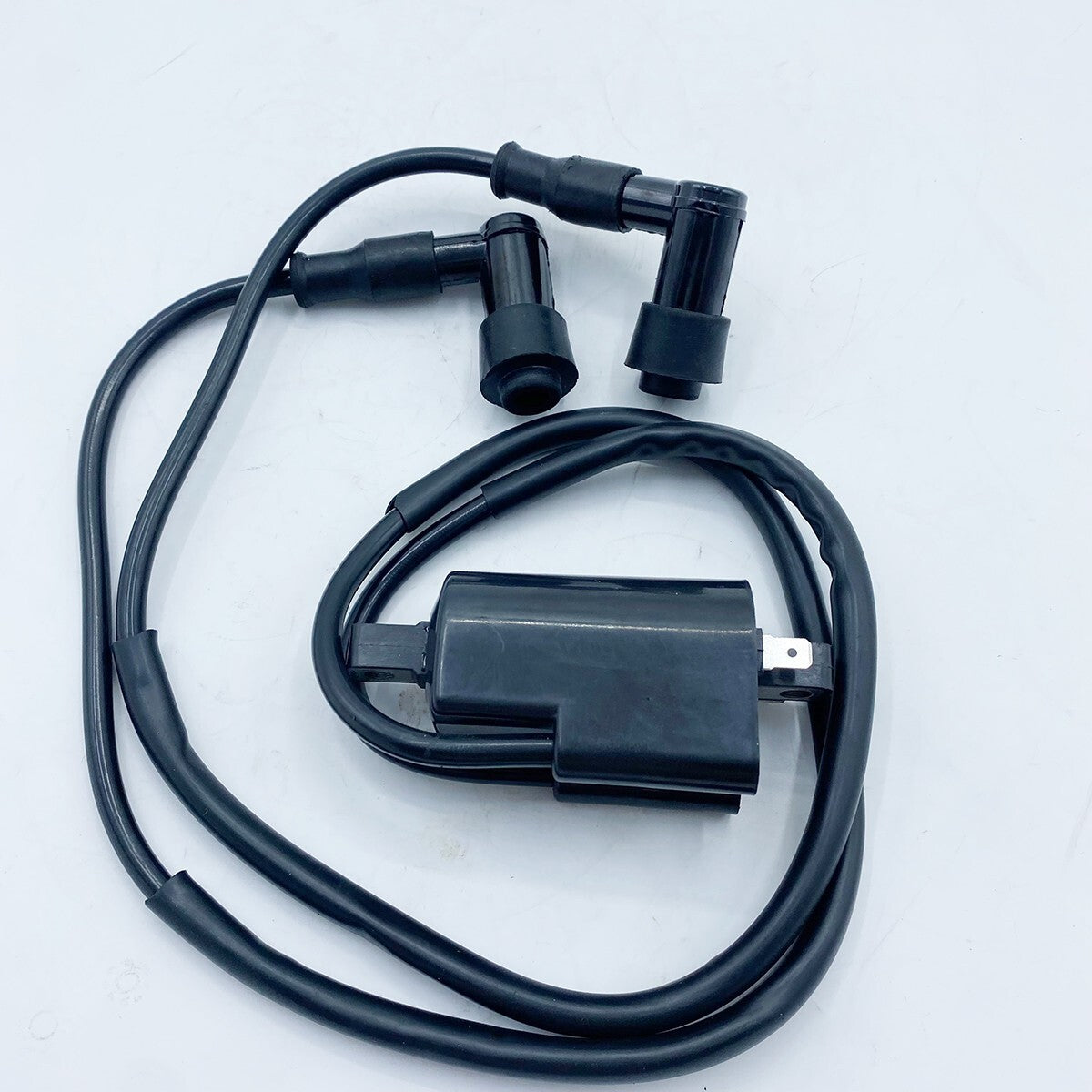 New Ignition Coil Fits for Yamaha XP 500 T-Max 2012-2014