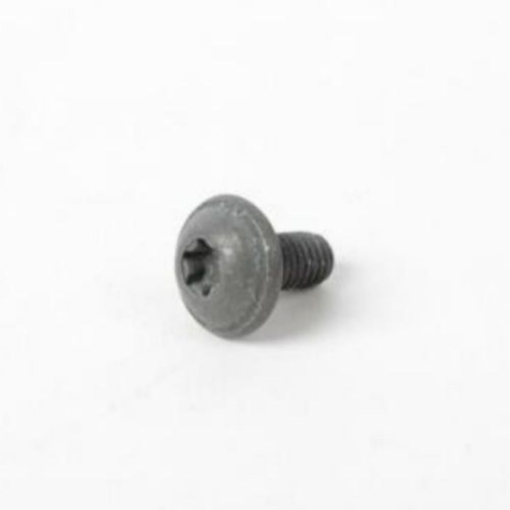 WHT005227 Splash Shield Bolt for VW Q