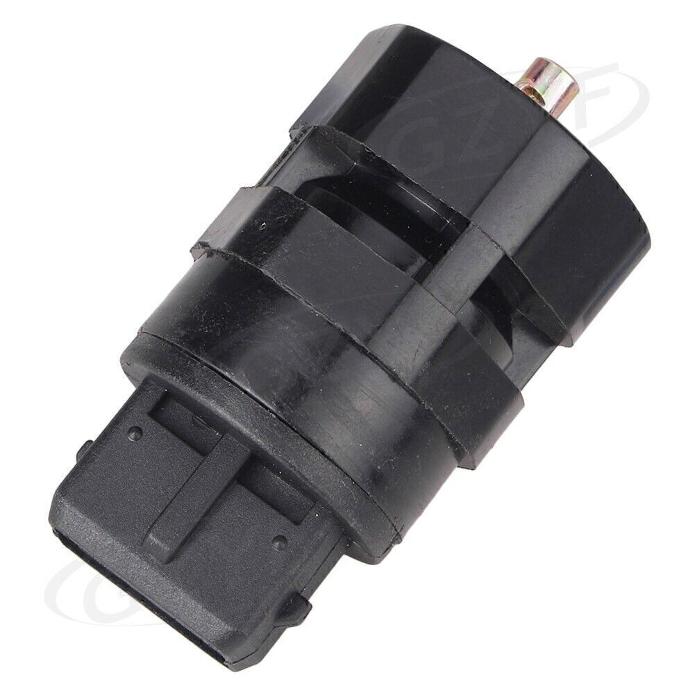 MR122305 Car Speed Odometer Sensor Fit for Mitsubishi Montero V6 1994-2000 Black Q
