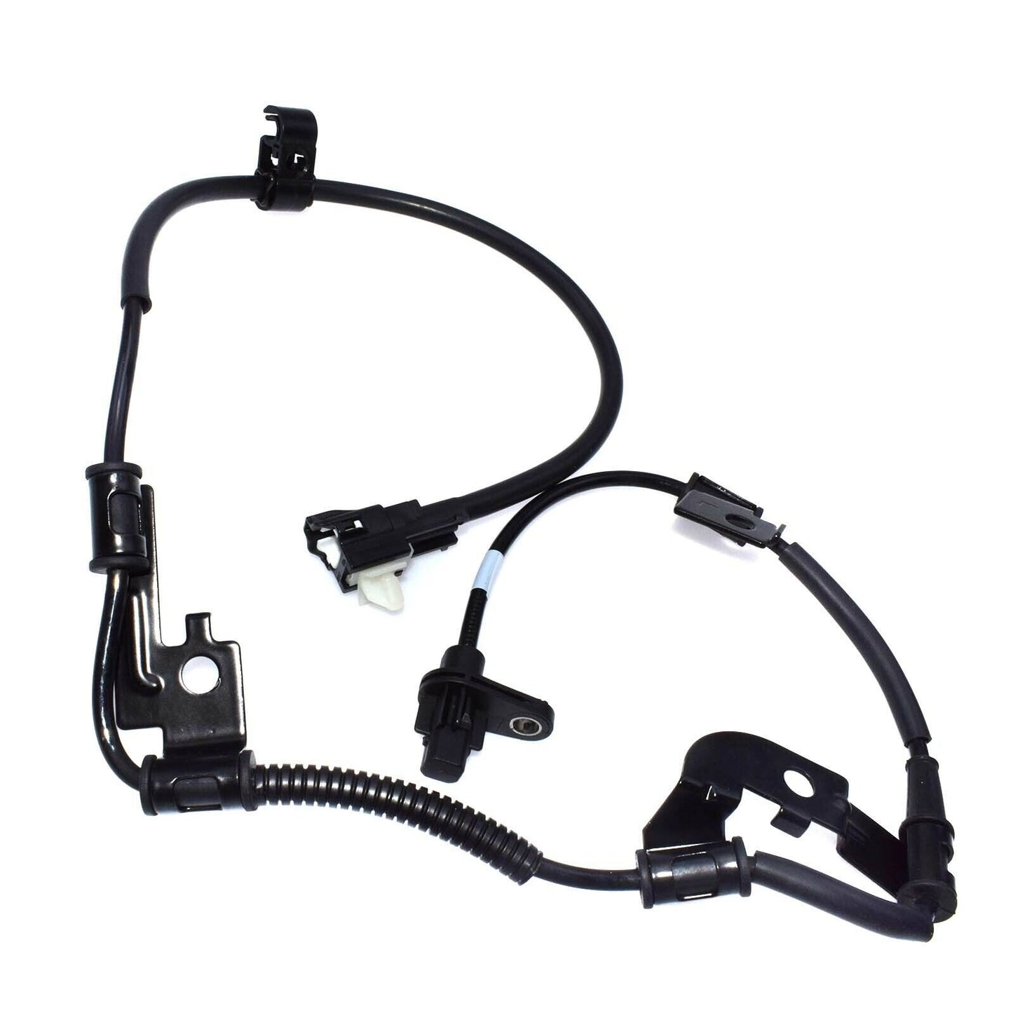 ABS Wheel ABS Speed Sensor Front Left for Hyundai Azera Sonata 59810-3K000 New