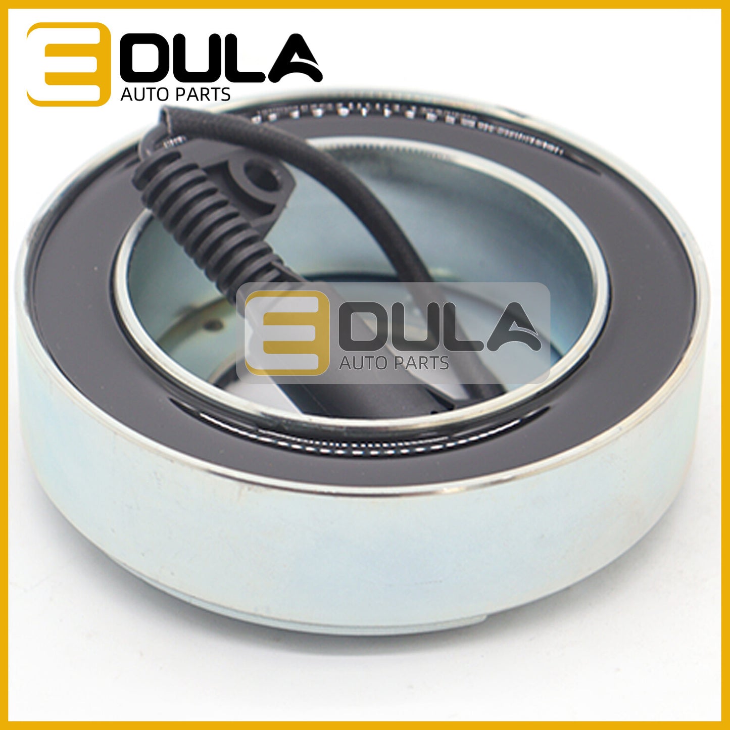Auto AC Compressor Clutch Coil fits for BMW 3 E46 E36 E39 316i 64526908660 1PCS