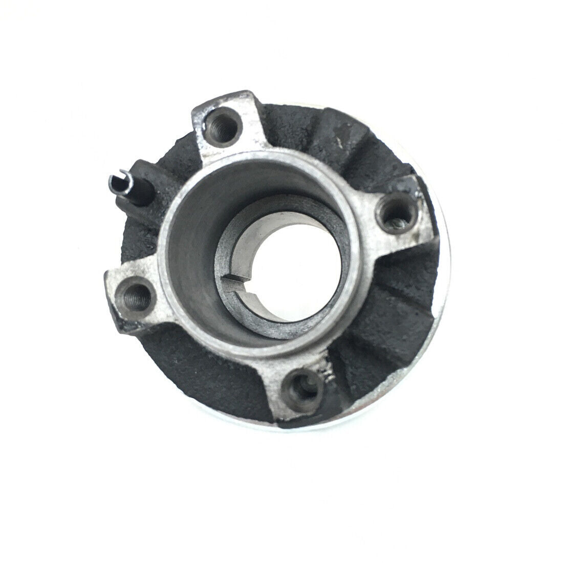 For Harmonic Balancer Crankshaft Hub fit 1989-94 for Ford for Mustang Ranger 2.3L 4 cyl