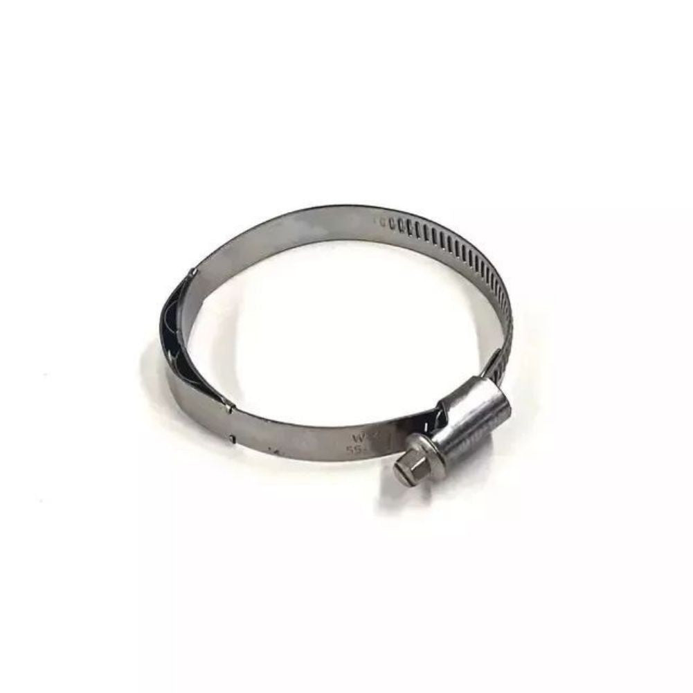N10619901 Front Hose Clamp for Volkswagen Various Years