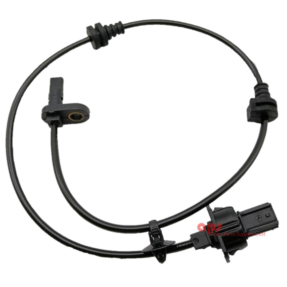 for Honda City Fit 2015-2019 ABS wheel speed sensor front right 57450-T5A-013