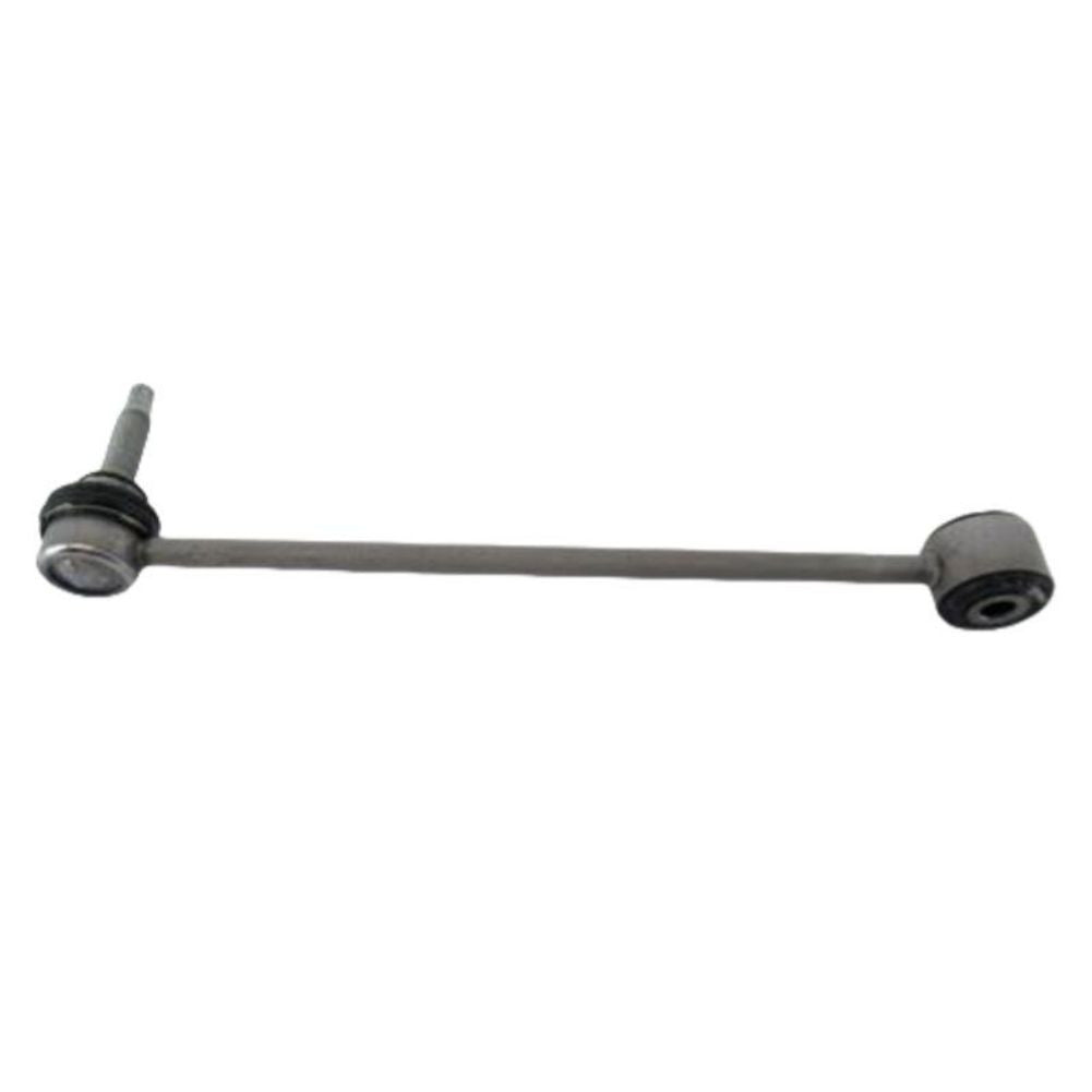 68518248AB Stabilizer Bar Link Kit for Ram 1500 2019-2024 Q
