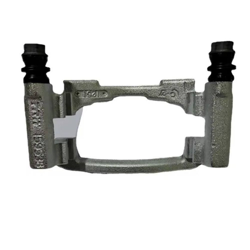 68003774AA Rear Brake Caliper for Dodge Nitro for Jeep Liberty for Wrangler Q