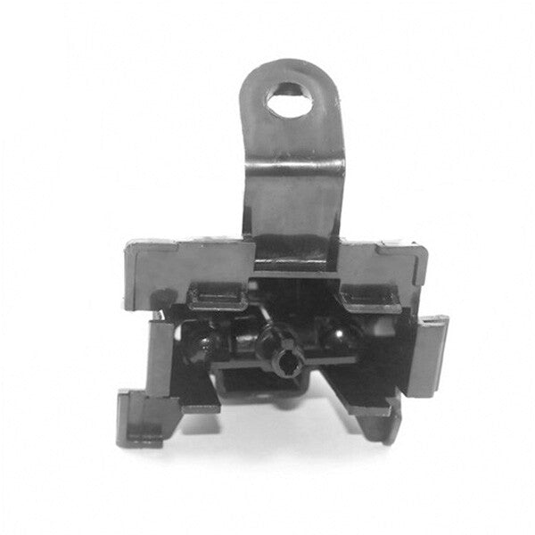 Washer Nozzle Washer Wiper Actuator For 2006-2009 for Toyota for Camry ACV40 85207-06020